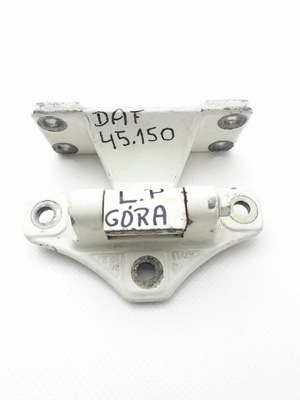 DAF LF 45 55 EUROPE 3 BOUCLE PORTIÈRE GAUCHE AVANT EN HAUT - milautoparts-fr.ukrlive.com