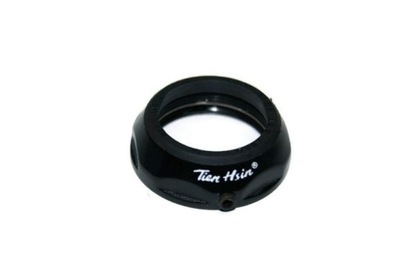 Nakrętka kontrująca Stery Tien Hsin 31,8mm /K21/