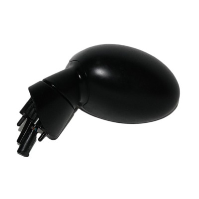 Mini cooper 2001-2007 оригинал europa фото №1