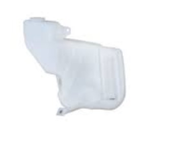 Бачок распылителя audi a6 c5 97- фото №1