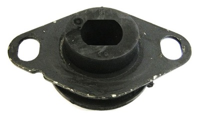 COUSSIN DE MOTEUR GAUCHE RENAULT MEGANE THALIA - milautoparts-fr.ukrlive.com