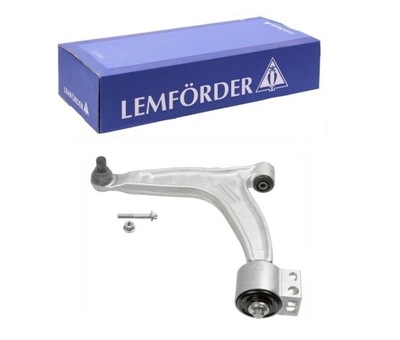 LEMFORDER SWINGARM FRONT LEFT FOR SAAB 9-3 FIAT CROMA - milautoparts-fr.ukrlive.com