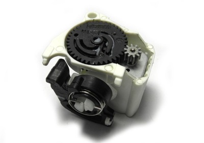 MOTEUR DE SERRURE COUVERCLES RENAULT MEGANE SCENIC CLIO II 2 - milautoparts-fr.ukrlive.com