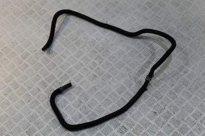 Wąż шланг wody lancia thema 2013 фото №1