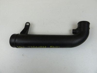 TUYAU DE RADIATEUR VW TIGUAN 5N0 1K0129654AP - milautoparts-fr.ukrlive.com