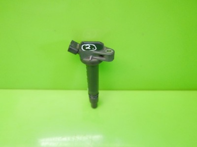 Котушка запалювання denso lexus ls ls460l 4.6 v8 12-17 фото №1