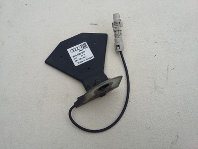 AUDI ANTENNE AMPLIFICATEUR 8V0035507 - milautoparts-fr.ukrlive.com