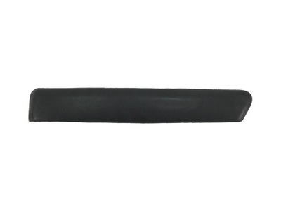 FACING, PANEL BUMPER FRONT P FORD FOCUS II 04-08  
