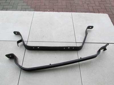 Кронштейн хомут бака топлива ecosport 2016 rok фото №1