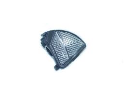 PLAFOND GABARIT PARE-CHOCS VW PASSAT EOS GOLF JETTA - milautoparts-fr.ukrlive.com