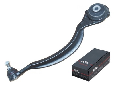 SRLINE 503137-4 SWINGARM SRL - milautoparts-fr.ukrlive.com