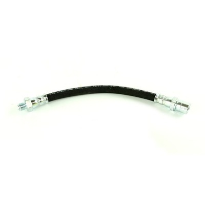 CABLE BRAKE 440 TOYOTA LAND CRUISER BJ40 J40 - milautoparts-fr.ukrlive.com