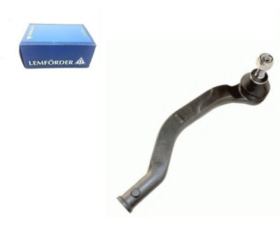 RENAULT ESPACE LAGUNA TRAFIC END P LEMFORDER - milautoparts-fr.ukrlive.com