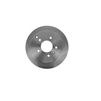 SUZUKI XL-7 XL7 07-10 2007- DISC BRAKE REAR - milautoparts-fr.ukrlive.com