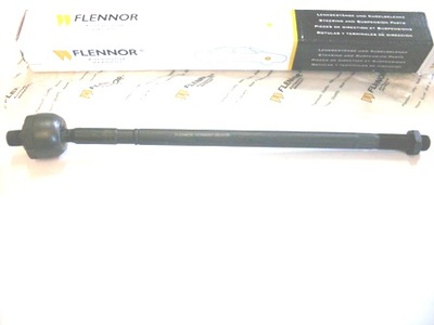 Flennor 48830-60G00 - milautoparts.fr