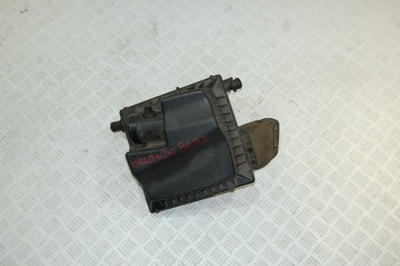 Корпус фільтра повітря chevrolet orlando 2012 фото №1