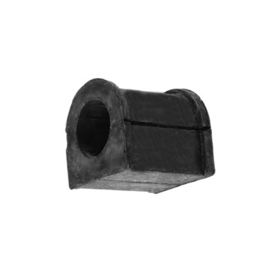 NTY ZGS-HY-542 BUSHING LOZYSKA, STABILIZER - milautoparts-fr.ukrlive.com