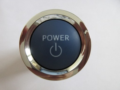 Prius iv переключатель кнопка запуск стоп фото №1