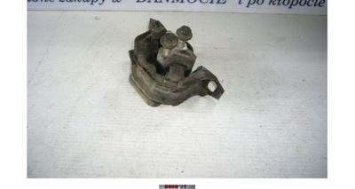 2823/15 COUSSIN DE MOTEUR FORD ESCORT MK6 MK7 - milautoparts-fr.ukrlive.com