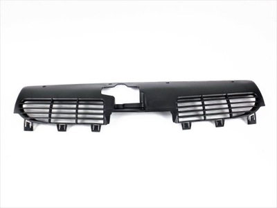 GRILLE - milautoparts-fr.ukrlive.com