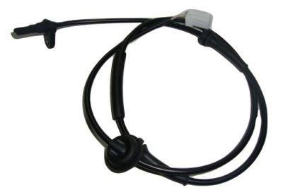 Alfa romeo 166 датчик abs задняя задний новый 777 фото №1