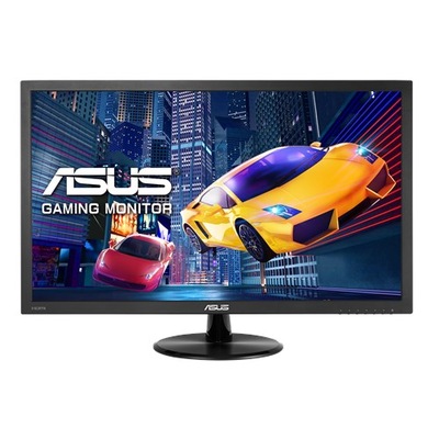 ASUS ProArt Display PA148CTV Moniteur Portable Professional