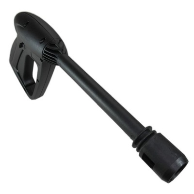 PISTOLET WYSOKOCIŚNIENIOWY DO MYJKI STIGA HPS 110