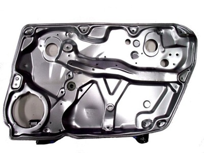 MONTE VITRES DROITE AVANT PASSAT 96-05 3B1837462 - milautoparts-fr.ukrlive.com