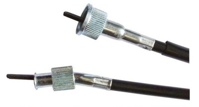 CABLE OBROTOMIERZA FOR YAMAHA DT 125 R 91-03 RD 350 - milautoparts-fr.ukrlive.com