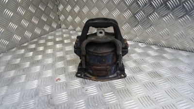 Подушка двигателя mazda cx9 v6 3.7 фото №1