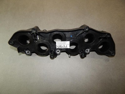 Audi a7 4g 3.0 tdi коллектор всасывающий 059129765d фото №1