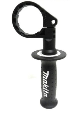 MAKITA DRŽIAK na PERO HR2810 HR2800 HR2811F / FT