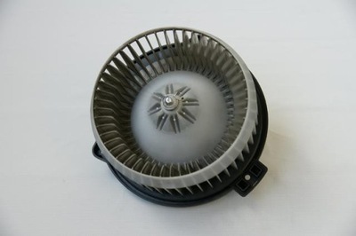 Воздуходувка вентилятор honda element europa łódź фото №1