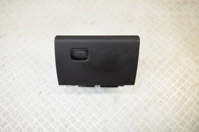 Бардачок консолі koleos ii 2 2017 фото №1