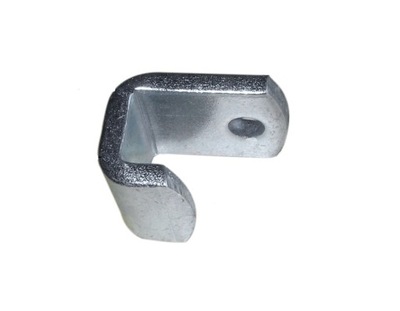 SUPPORT FIXATION DE SERRURE ZAMKNIECIA BURTOWEGO THULE - milautoparts-fr.ukrlive.com