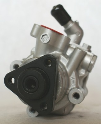 PUMP ELECTRICALLY POWERED HYDRAULIC STEERING VW CRAFTER 2.0TDI 2E0422145B - milautoparts-fr.ukrlive.com