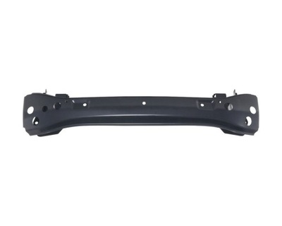 BEAM REINFORCER BUMPER VW TRANSPORTER T5 09- - milautoparts-fr.ukrlive.com