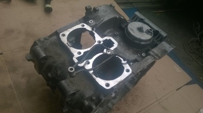 KARTERY BLOK SILNIKA KAWASAKI GPZ 500 KLE ER 5 EX