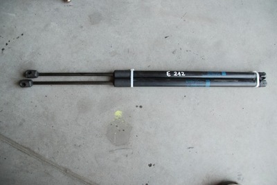 Mercedes w207 w212 амортизатори амортизатори капот фото №1