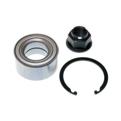 BEARING FRONT FAG FORD MONDEO MK III MK3 MKIII - milautoparts-fr.ukrlive.com