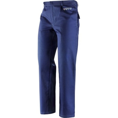 PANTALON ROBOCZE LONGS BETA 436372/XXL R. XXL - milautoparts-fr.ukrlive.com