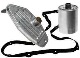 DAKOTA,DURANGO,ASPEN,LIBERTY - FILTER BOX - milautoparts-fr.ukrlive.com