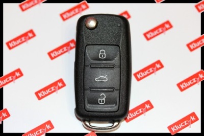 Ключ seat altea 2009+ кодування mokotów фото №1