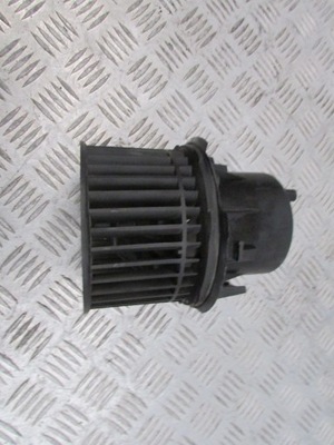 FAN AIR BLOWER FORD TRANSIT MK6 00-06 - milautoparts-fr.ukrlive.com