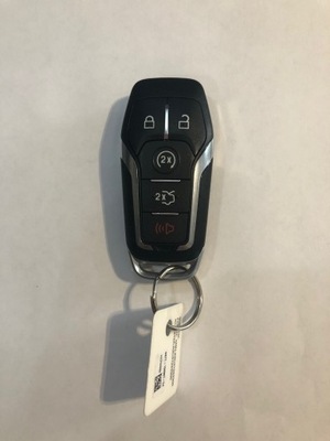 FORD EXPLORER KEY (USA), DOROBIENIE W-WA - milautoparts-fr.ukrlive.com