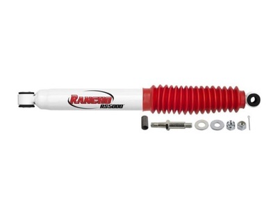 SIDE MEMBER SYSTEM KIEROWNICZEGO DRGAN AXLE JEEP GRAND CHEROKEE 1993-1998 - milautoparts-fr.ukrlive.com