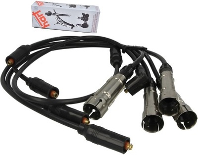 DRIVING GEAR HEATING 515 324 HART - milautoparts-fr.ukrlive.com