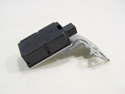 MURANO 2015 Z52 MODULE KEYLESS GO 28595-5AA0A - milautoparts-fr.ukrlive.com