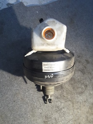 BMW F20 F30 320D PUMP HAULCOWA DRIVE SERVO 4081079 - milautoparts-fr.ukrlive.com