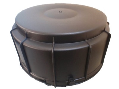 COVERING CASING FILTER AIR RENAULT KERAX - milautoparts-fr.ukrlive.com